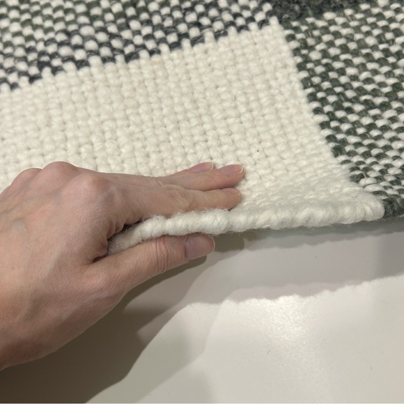 Studio McGee Reversible Rug - Picture 5 of 9